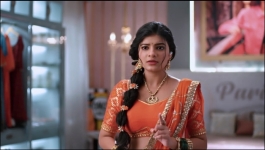 Saru - 13th October 2025